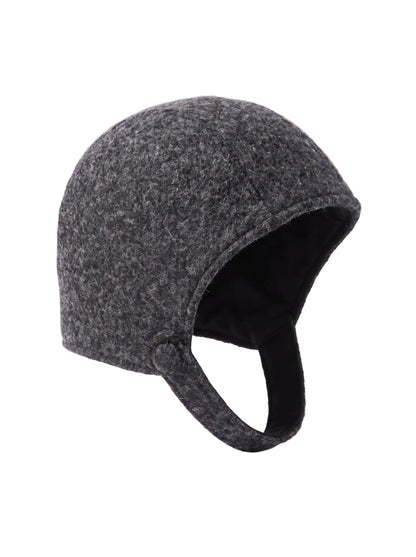 Cami Cap