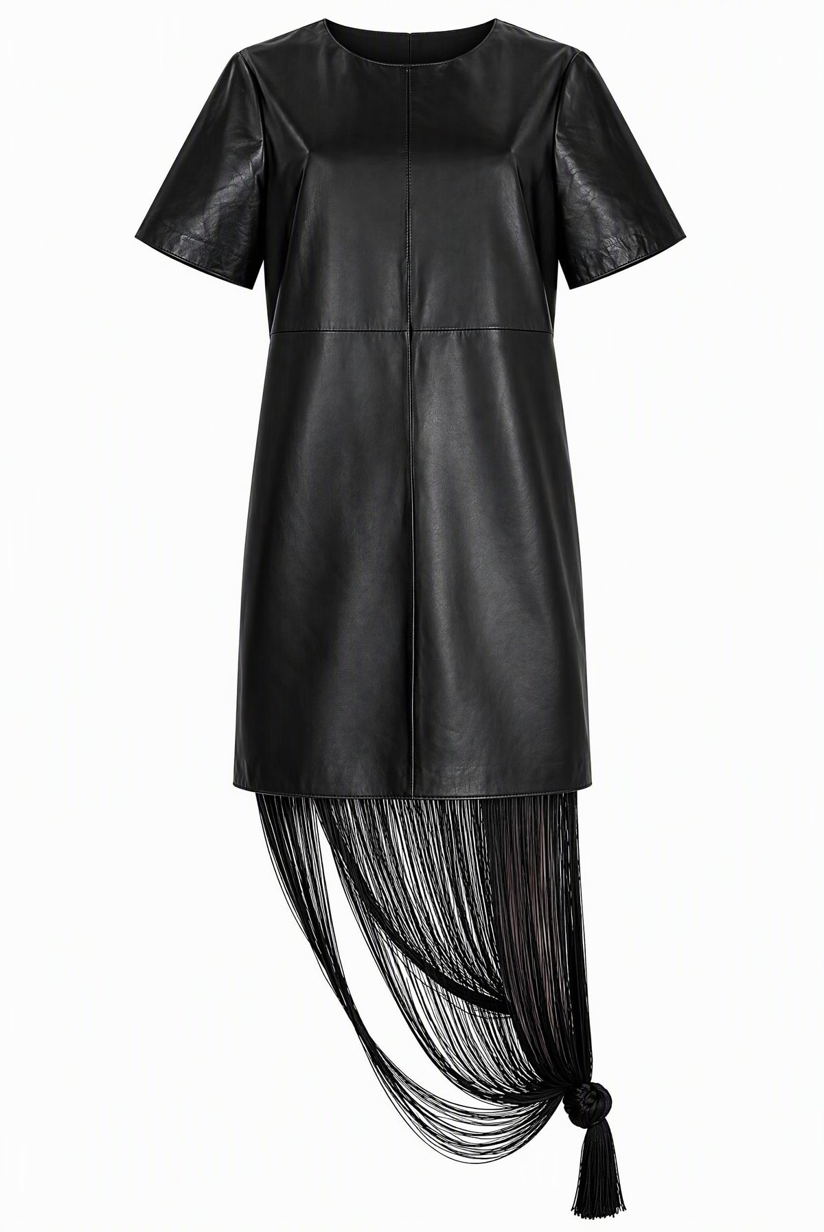 Cierra Dress