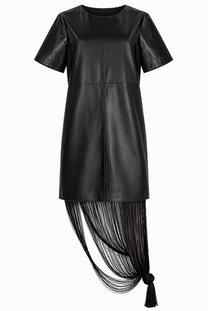 Cierra Dress