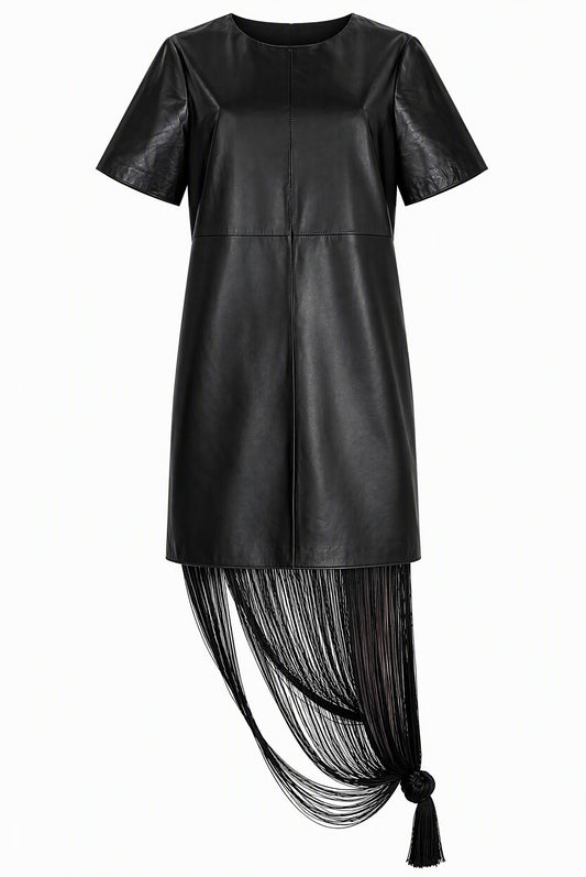 Cierra Dress
