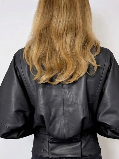 Felicity Jacket