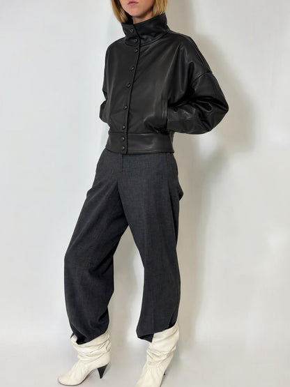 Felicity Jacket