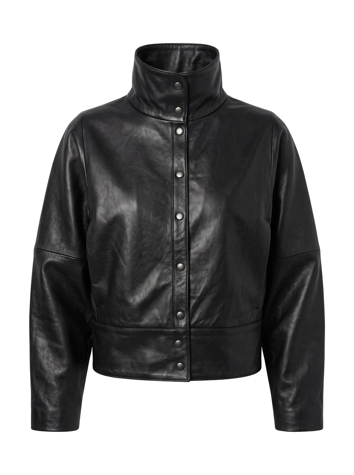 Felicity Jacket