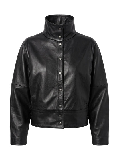 Felicity Jacket