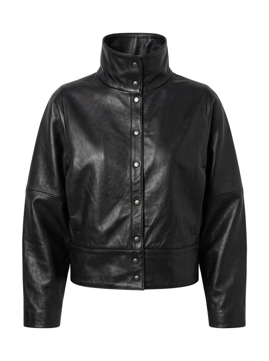 Felicity Jacket