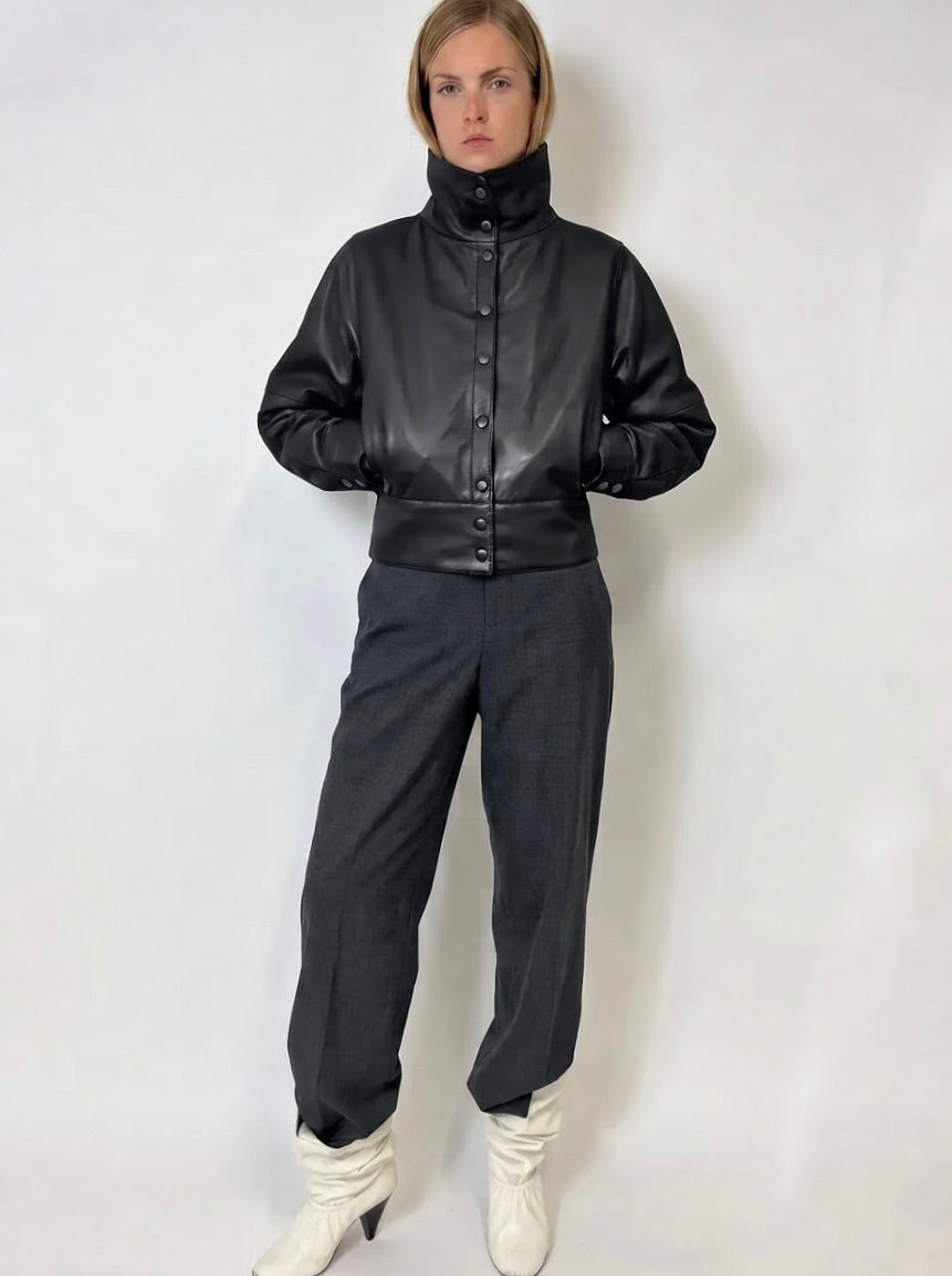 Felicity Jacket