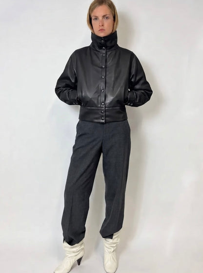 Felicity Jacket