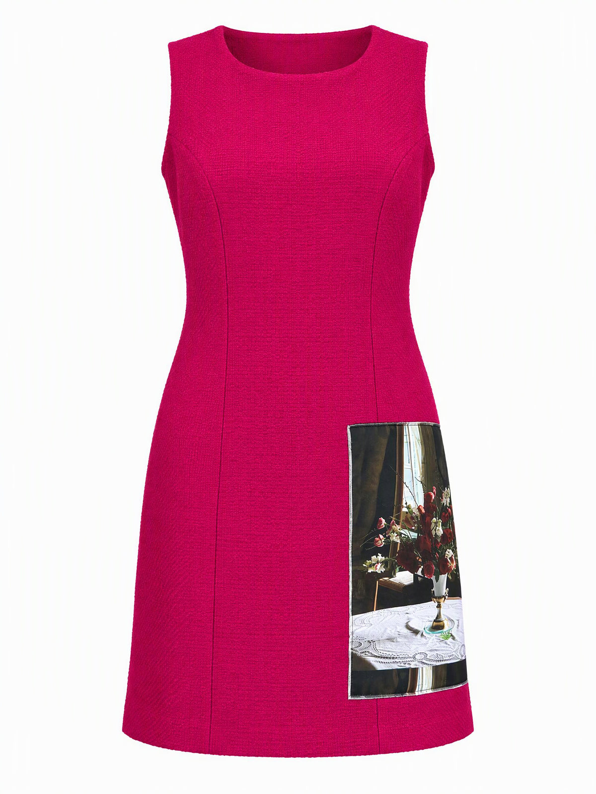 Firella Dress