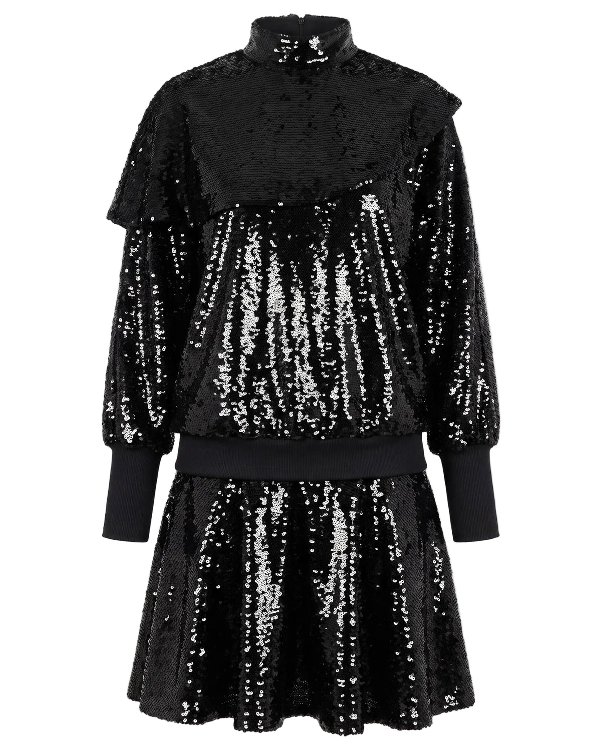 Francina Dress