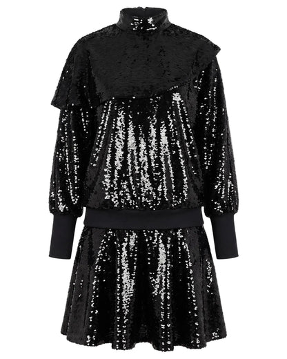 Francina Dress