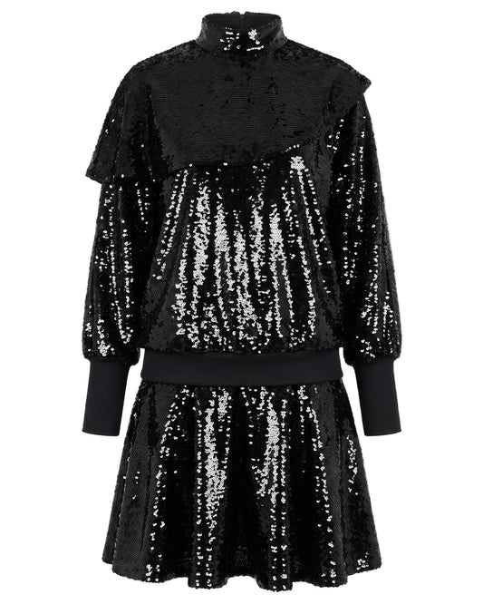Francina Dress