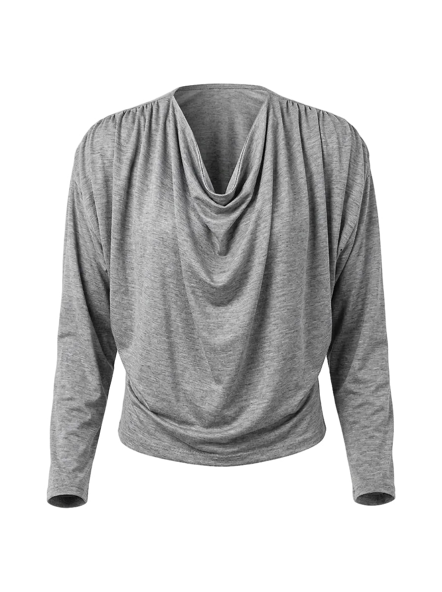 Hunter Top