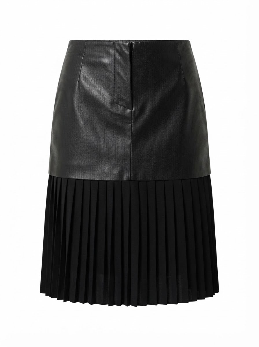 Loudres Skirt