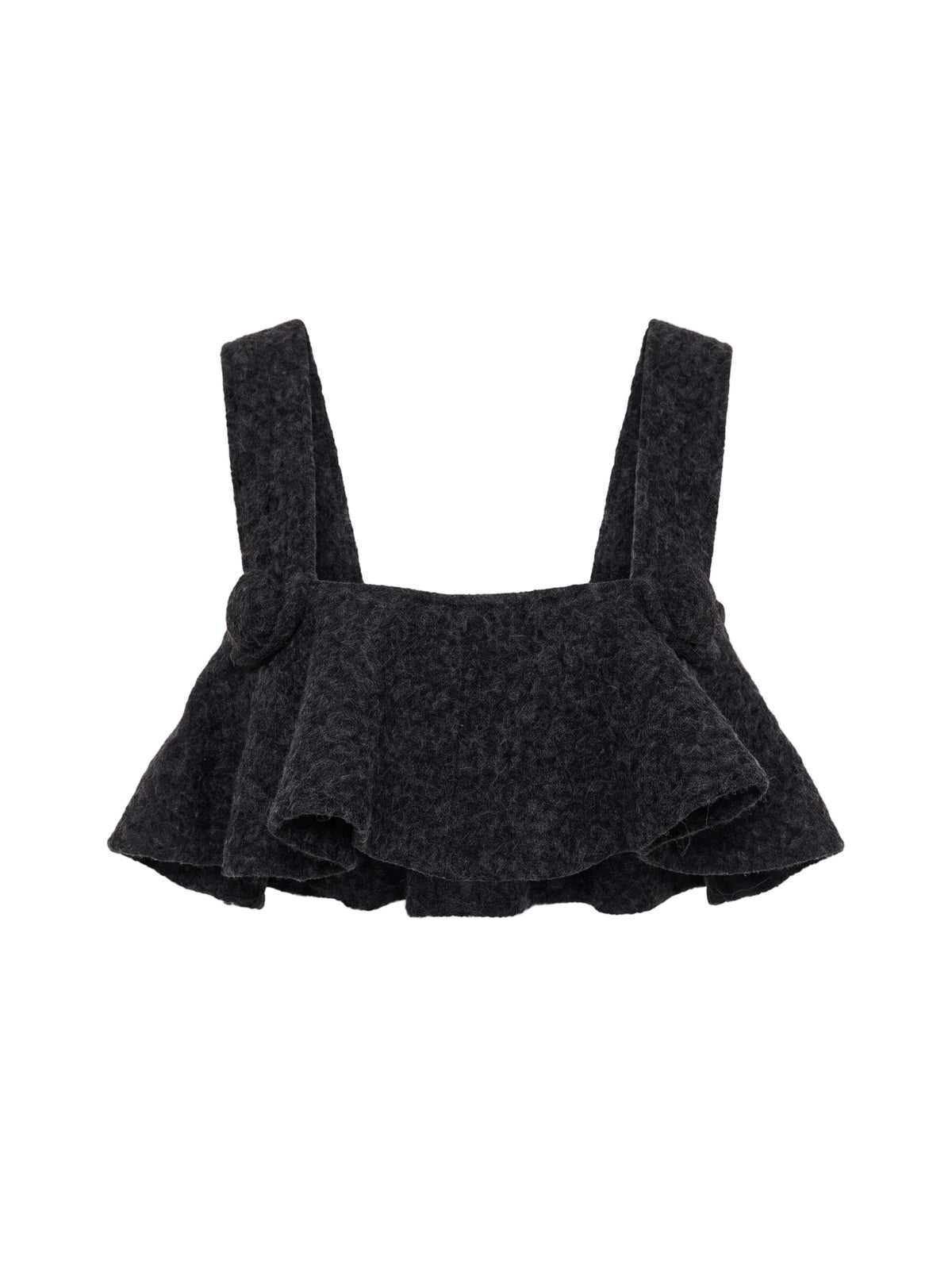 Malthina Top