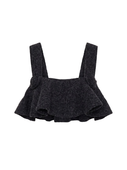 Malthina Top