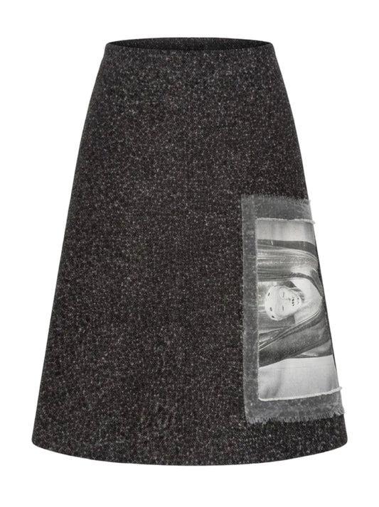 Margot Skirt