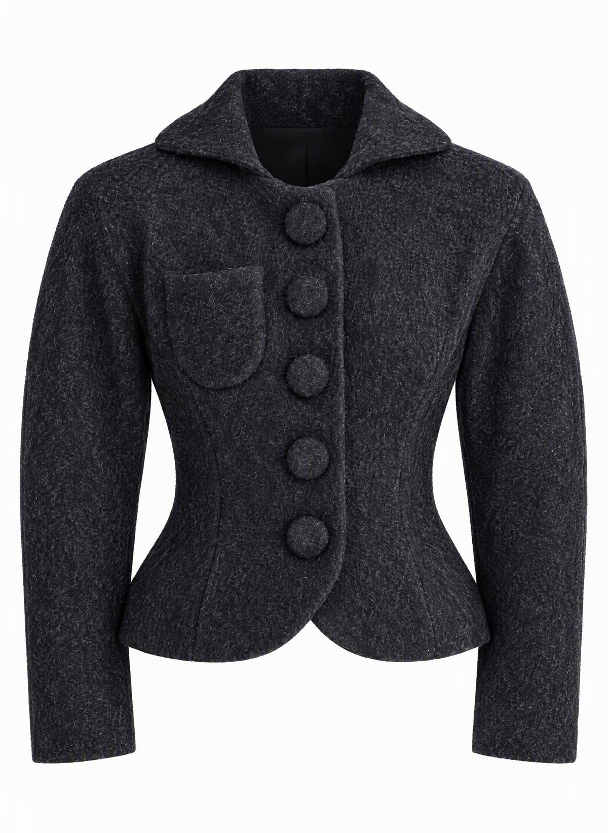 Marinella Jacket
