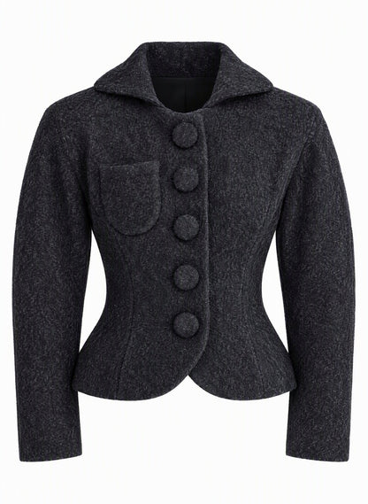 Marinella Jacket