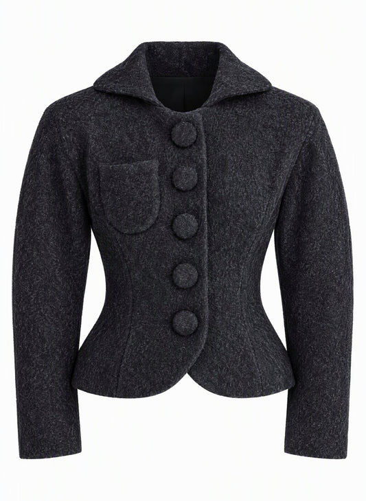 Marinella Jacket