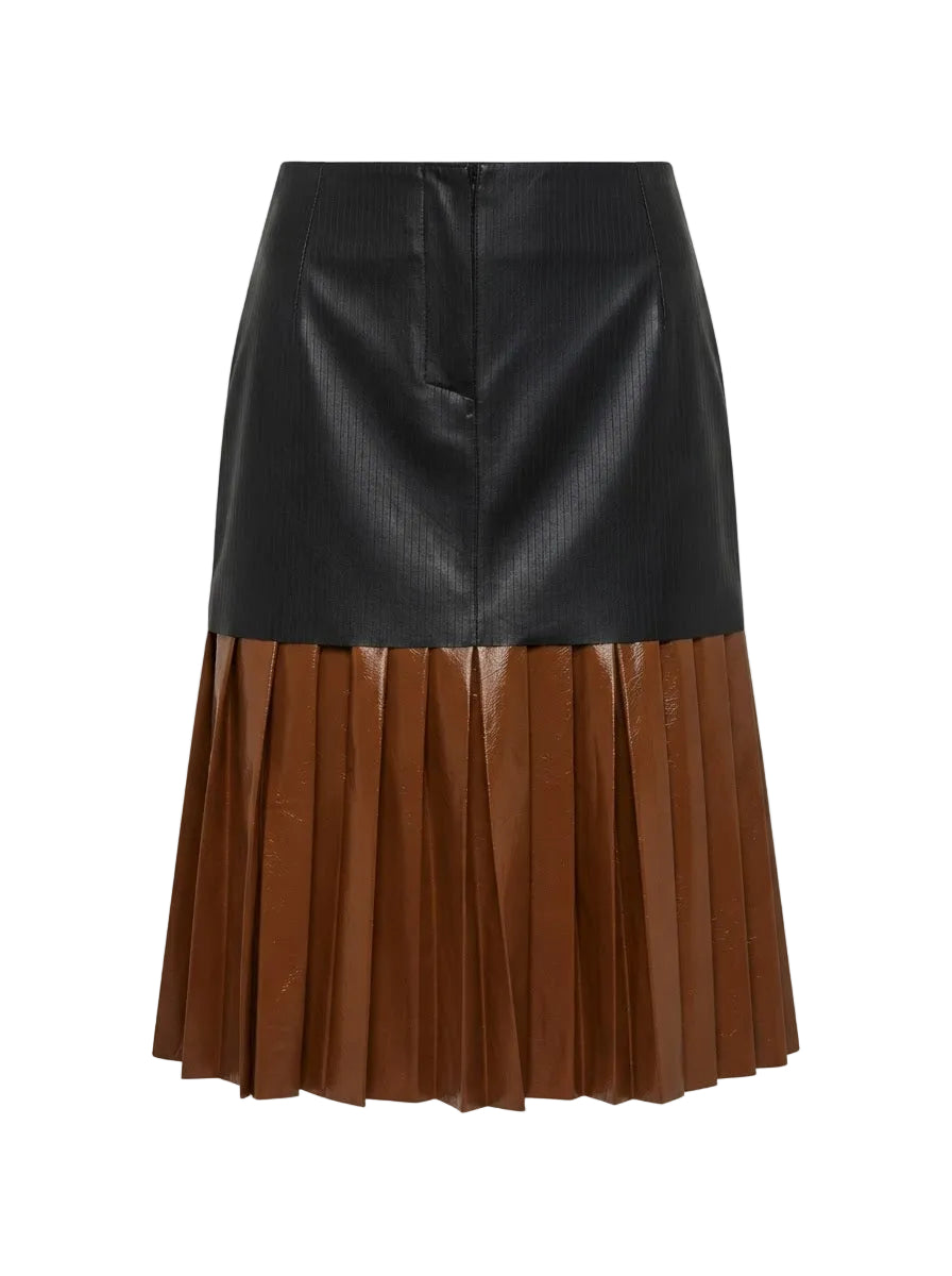 Phine Skirt