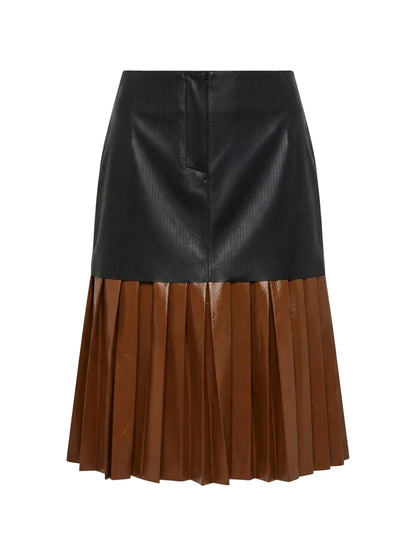 Phine Skirt