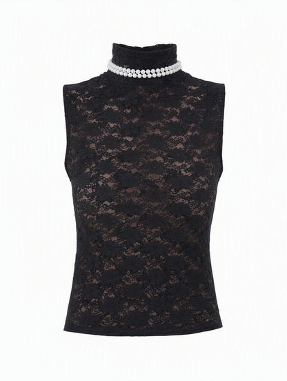 Rose Top