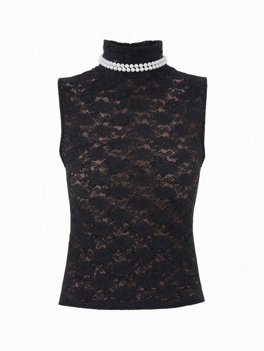Rose Top