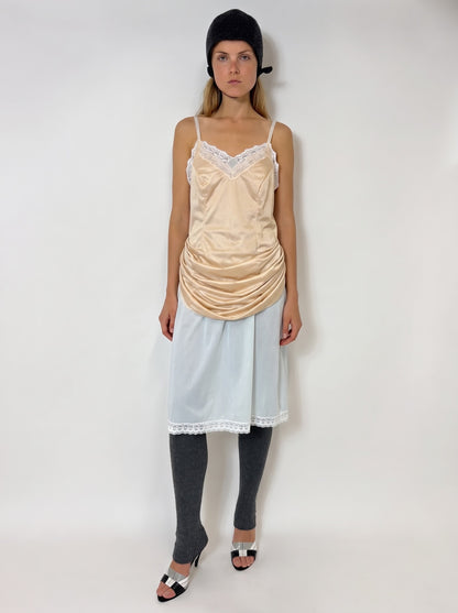 Shenelle Dress