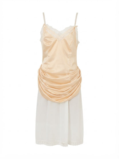 Shenelle Dress