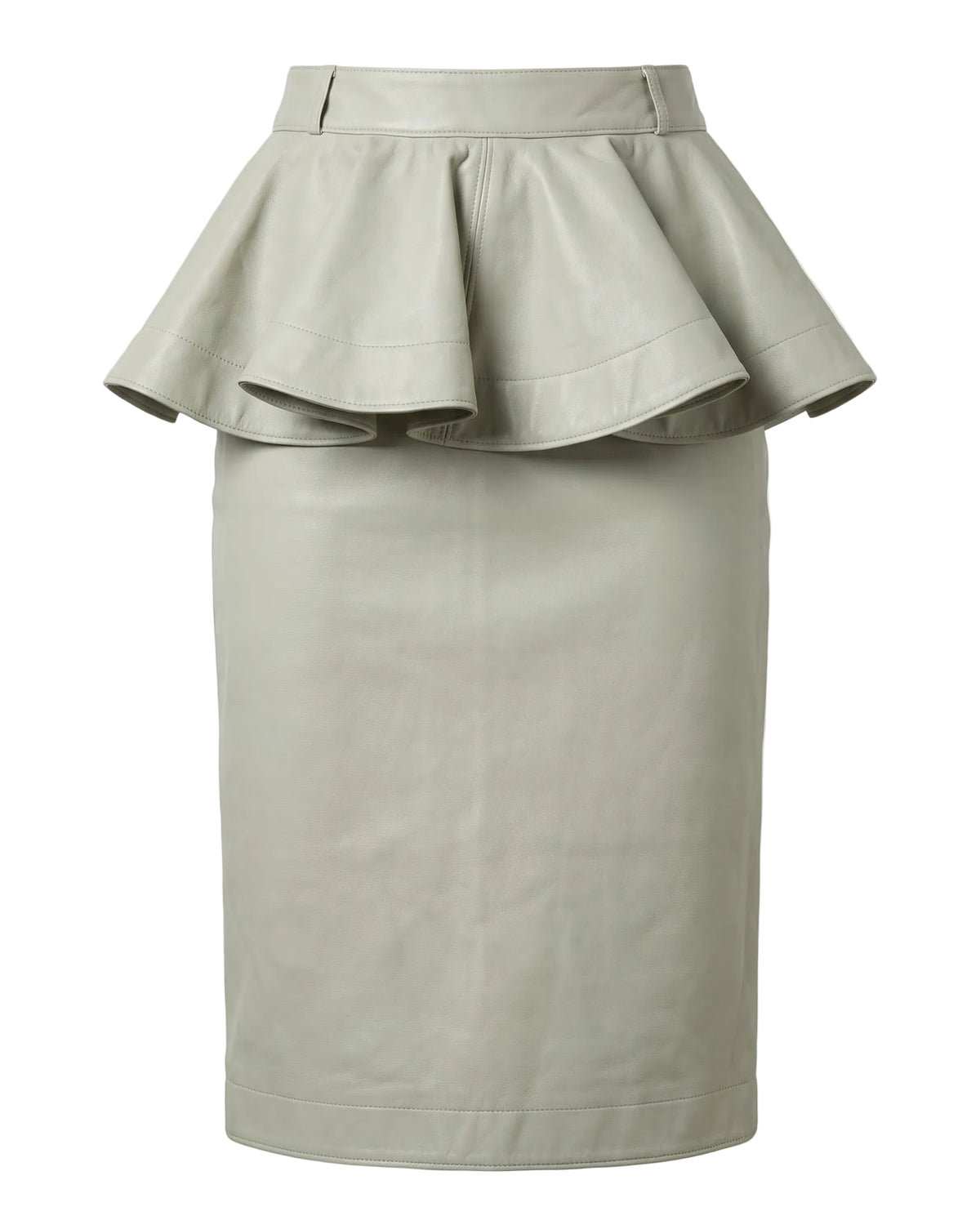 Eccalina Skirt