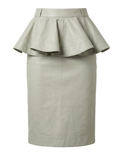 Eccalina Skirt