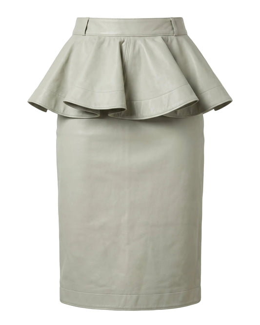 Eccalina Skirt