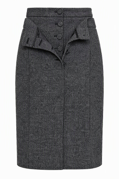 Sillana Skirt