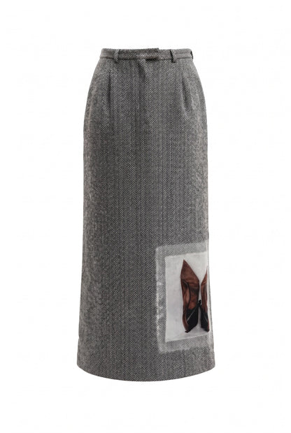 Sophia Skirt