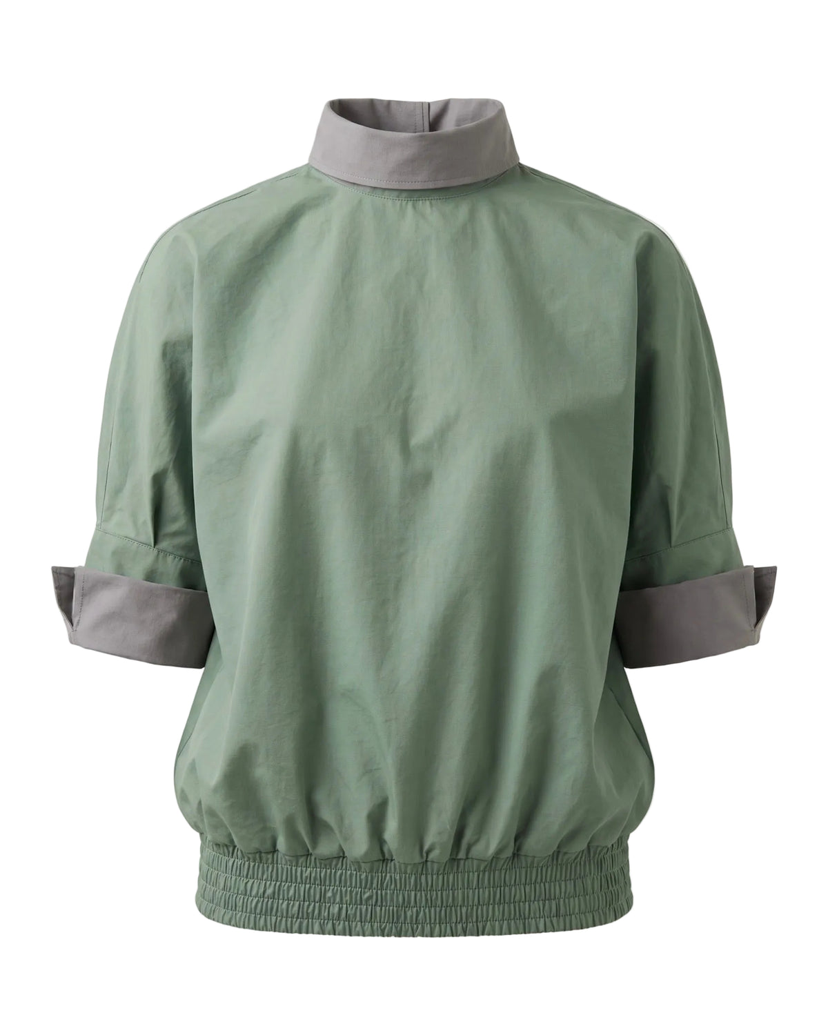 Ronja Shirt