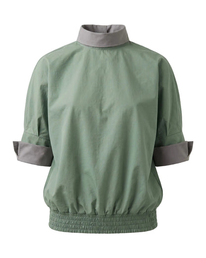 Ronja Shirt