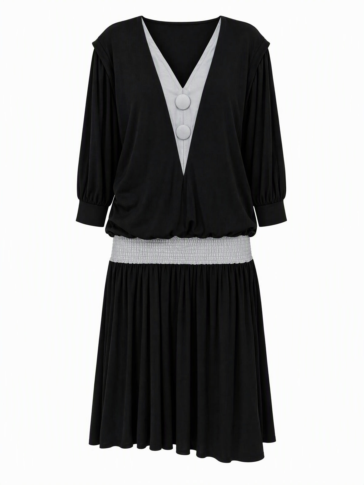 Tovelisa Dress